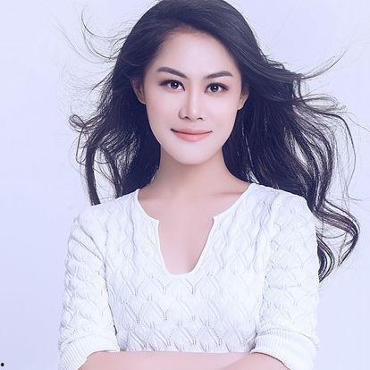 梦然 个人资料,音乐才子，梦想与现实的交织者