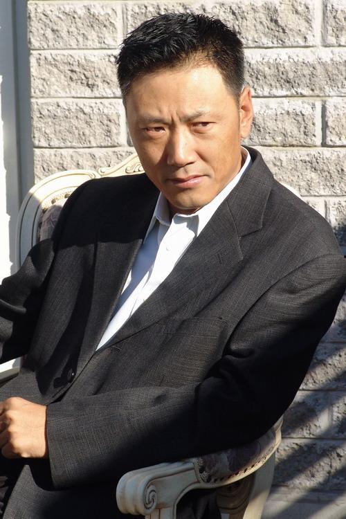 宋运成八卦,揭秘人生运势的神秘密码