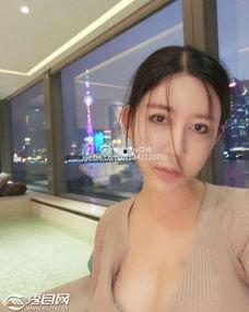 李雅个人资料,才华横溢的年轻才俊，多领域成就斐然