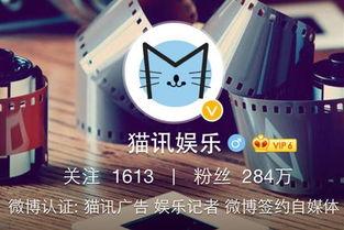 欧美娱乐新闻公众号,揭秘明星幕后故事！