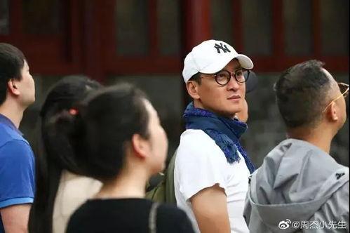 娱乐圈男性潜规则,揭秘幕后真相与生存法则