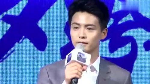 娱乐圈明星粉丝名,娱乐圈明星粉丝名背后的故事与情感纠葛