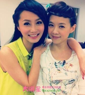 演员陈乔恩个人资料,从青春偶像到实力派演员的蜕变之路