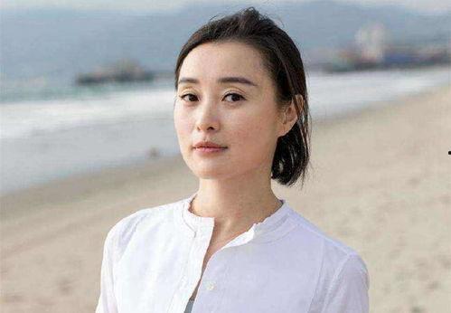 吴越个人资料 婚姻,爱情长跑终成正果，揭秘明星夫妻的幸福秘诀