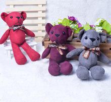 韩国玩具图片,色彩斑斓的童趣世界