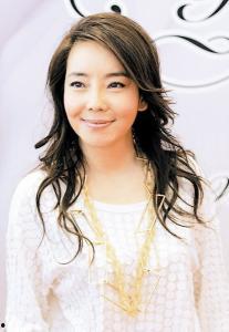 演员辛晓琪,音乐与情感的交织之旅