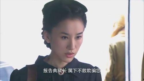 扬墨个人资料,才华横溢的青年艺术家，用画笔描绘多彩人生