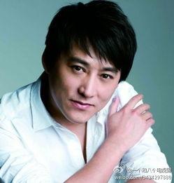 刘小锋和老婆个人资料,娱乐圈低调夫妇的甜蜜生活揭秘