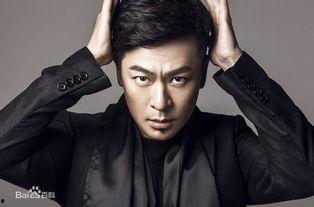 于毅个人资料人资料