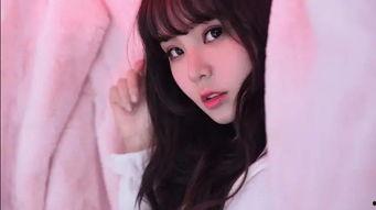 快手网红蔡蔡,短视频时代的璀璨之星