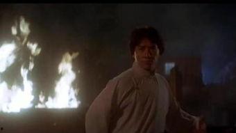 醉拳2资料,江湖再起，笑傲武林传奇