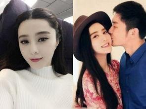 娱乐之爱范冰冰,范冰冰的璀璨星途与爱情传奇