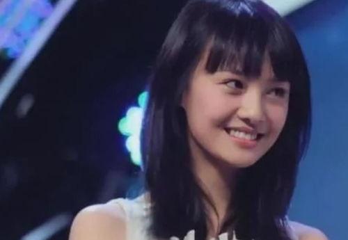 娱乐圈之皇郑爽,郑爽的璀璨星途与争议人生