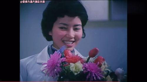 爱情真善美的演员,演绎经典角色，探寻心灵深处