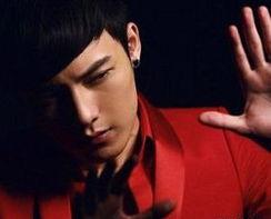 素颜帅哥生活照,揭秘帅哥真实生活瞬间