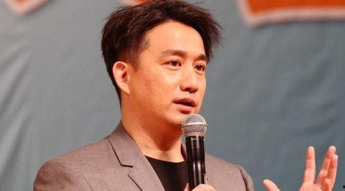 黄磊 娱乐圈,娱乐圈的儒雅智者，跨界人生的多面手