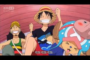 三人组搞笑名字,笑破肚皮！三人组搞笑名字大揭秘