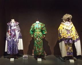 搞笑粤剧小品大全,粤剧小品大全欢乐集锦