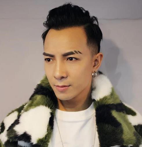 网红收租真实身份,揭秘他们收租的惊人真相