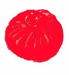 红色的包子 图片,红色包子魅力解析