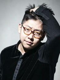 张艺文个人资料,光影交织的艺术人生