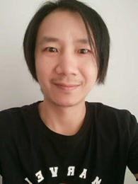 杨涛个人资料,才华横溢的青年才俊，多领域成就斐然