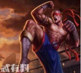 皮小秀个人资料,才华横溢的年轻艺术家，探索艺术与生活的完美融合