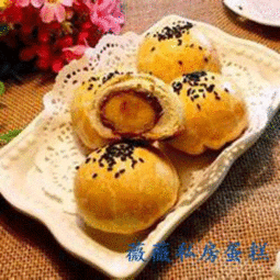 廖京生个人资料,从政界精英到社会活动家的传奇人生