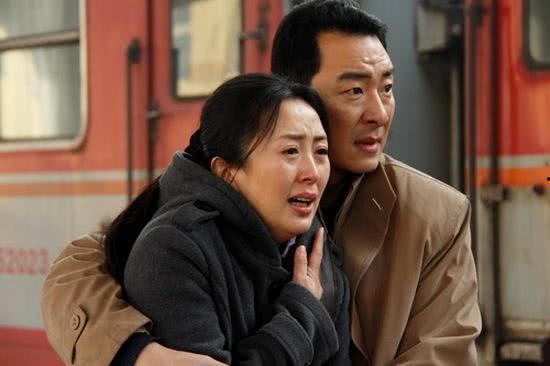 蜗居主要演员,揭秘蜗居主要演员阵容