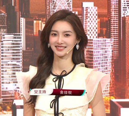 女主播风云演员名单,揭秘演员阵容，谁将引领网络直播新潮流？