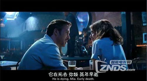 美国最近爱情搞笑电影,美国最新爱情喜剧电影大盘点