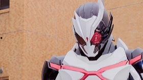 日常骑士搞笑,笑料百出，英雄也疯狂