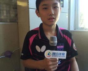 张智图片,光影交织下的时代印记