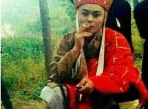 女怪兽演员花絮,揭秘演员幕后奋斗与蜕变