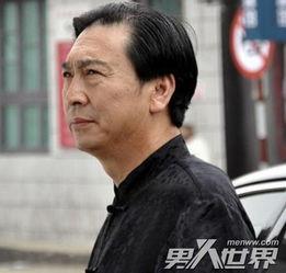 毕彦君个人资料照片,光影交织下的艺术人生