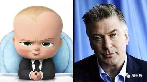 有背景声音无配音电影,探寻无配音电影背后的声音世界