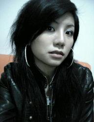 冰的个人资料,从平凡走向卓越的蜕变之路